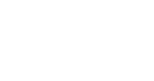 logo_promovil_nuevo_pngblanco