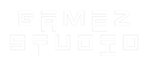 GameZ_Blanco_Transparente