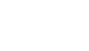 Tecozam_blanco