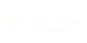 logo_caja_rural_zamora